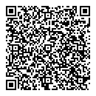 苗栗縣竹南鎮公舘仔法拍屋代標法拍屋網站法拍屋公告查詢苗栗法拍-QR CODE