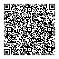 苗栗縣竹南鎮公舘仔法拍屋代標法拍屋網站法拍屋公告查詢-QR CODE