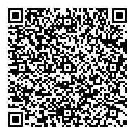 苗栗縣竹南鎮公舘仔101之20號文英國中竹南交流道頭份交流道-QR CODE