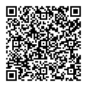 苗栗縣竹南鎮公舘仔101之20號-QR CODE