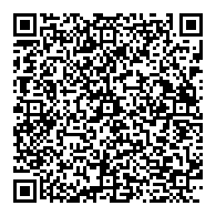 苗栗縣竹南鎮公舘里12鄰公舘仔212號苗栗法拍代標全台法拍代-QR CODE