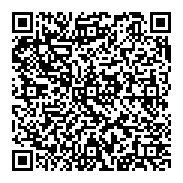 苗栗縣竹南鎮南大路150號大地坪朝南透天近竹南高中-QR CODE