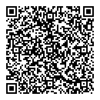 苗栗縣竹南鎮博愛街法拍屋代標法拍屋網站法拍屋公告查詢苗栗法拍-QR CODE