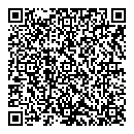 苗栗縣竹南鎮博愛街313巷3號三泰金鑽大樓法拍屋近竹南國小-QR CODE