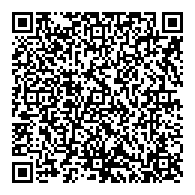 苗栗縣竹南鎮博愛街313巷3號三泰金鑽大樓法拍屋近竹南國小-QR CODE