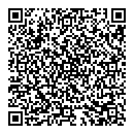 苗栗縣竹南鎮博愛街313巷3號18樓小林法拍全台服務法拍皆可-QR CODE