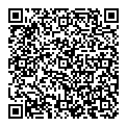 苗栗縣竹南鎮博愛街313巷3號18樓法拍屋三泰金鑽電梯三房-QR CODE