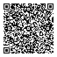 苗栗縣竹南鎮國昌街225巷15號小林法拍全台服務法拍皆可詢問-QR CODE