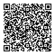 苗栗縣竹南鎮國昌街225巷15號法拍屋獅山親子公園雙車透天-QR CODE