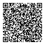 苗栗縣竹南鎮國昌街225巷15號透天別墅法拍屋近海口國小-QR CODE