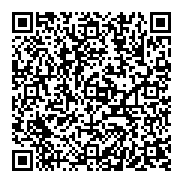 苗栗縣竹南鎮國昌街225巷15號透天別墅法拍屋近海口國小-QR CODE