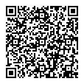 苗栗縣竹南鎮國昌街225巷15號3層樓-QR CODE