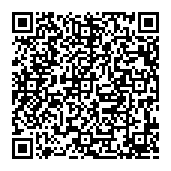 苗栗縣竹南鎮國昌街225巷15號3層樓-QR CODE