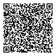 苗栗縣竹南鎮大厝里1鄰中正路134號法拍屋竹南國小透天店面-QR CODE