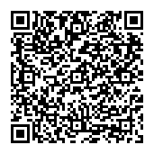 苗栗縣竹南鎮大厝里1鄰中正路134號透店-QR CODE