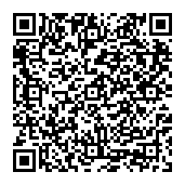 苗栗縣竹南鎮大厝里1鄰中正路134號透店-QR CODE