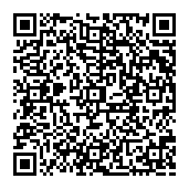 苗栗縣竹南鎮大厝里1鄰中正路134號-QR CODE