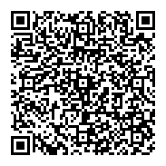 苗栗縣竹南鎮大厝里24鄰國昌街225巷15號苗栗法拍代標全台-QR CODE