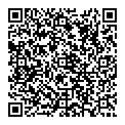 苗栗縣竹南鎮大厝里24鄰國昌街225巷15號苗栗法拍代標全台-QR CODE