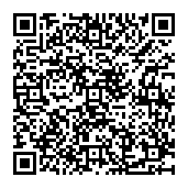 苗栗縣竹南鎮大厝里24鄰國昌街225巷15號-QR CODE
