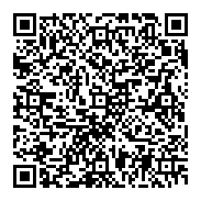苗栗縣竹南鎮大埔一街60號11樓高樓層二房平車遠雄新苑-QR CODE