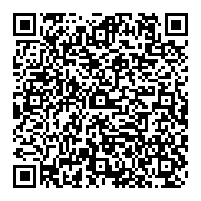 苗栗縣竹南鎮大埔里1鄰大埔一街60號11樓法拍屋遠雄新苑-QR CODE
