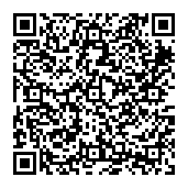 苗栗縣竹南鎮大埔里1鄰大埔一街60號11樓-QR CODE