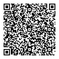 苗栗縣竹南鎮大埔里2鄰科專三路23號10樓之5法拍屋四房平車-QR CODE