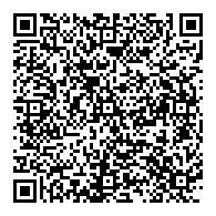 苗栗縣竹南鎮天文里5鄰龍山路二段132號8樓苗栗法拍代標全台-QR CODE