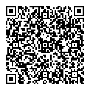 苗栗縣竹南鎮天文里5鄰龍山路二段132號8樓-QR CODE
