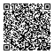 苗栗縣竹南鎮山佳里5鄰光復路536號14樓之1法拍屋春田賞-QR CODE