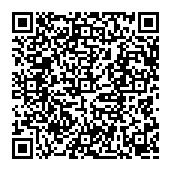 苗栗縣竹南鎮山佳里5鄰光復路536號14樓之1-QR CODE