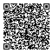 苗栗縣竹南鎮山佳里5鄰龍山路三段130之2號九樓華廈-QR CODE