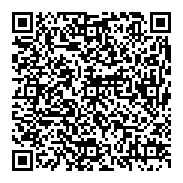 苗栗縣竹南鎮山佳里5鄰龍山路三段130之2號九樓-QR CODE