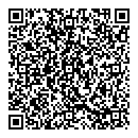 苗栗縣竹南鎮康德街法拍屋代標法拍屋網站法拍屋公告查詢法拍代標-QR CODE