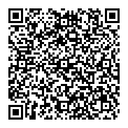 苗栗縣竹南鎮康德街56號法拍屋代標指名小林法拍張經理-QR CODE