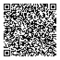 苗栗縣竹南鎮康德街56號邊間12樓住店鳳翔名人大廈竹南國中-QR CODE