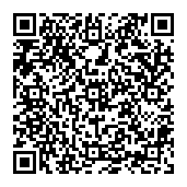苗栗縣竹南鎮康德街56號1樓鳳翔名人大廈-QR CODE