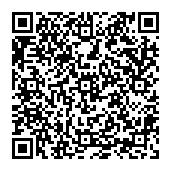 苗栗縣竹南鎮康德街56號1樓鳳翔名人大廈-QR CODE