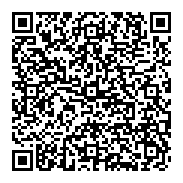 苗栗縣竹南鎮建國路288巷79弄15之10號乙工透天-QR CODE