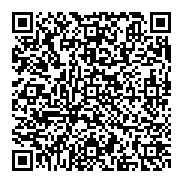 苗栗縣竹南鎮建國路288巷79弄15之10號大面寬廠住透天-QR CODE