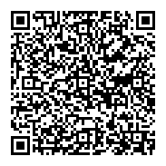 苗栗縣竹南鎮建國路288巷79弄15之10號透天法拍屋龍鳳商-QR CODE