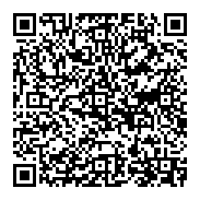 苗栗縣竹南鎮建國路288巷79弄15之10號透天法拍屋龍鳳商-QR CODE