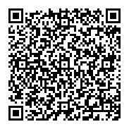 苗栗縣竹南鎮復興路406巷50號慕夏和風法拍屋近竹興國小-QR CODE