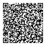苗栗縣竹南鎮復興路406巷50號慕夏和風法拍屋近竹興國小-QR CODE