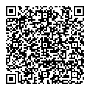 苗栗縣竹南鎮復興路406巷50號3樓之3法拍屋慕夏和風6-QR CODE