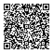 苗栗縣竹南鎮復興路406巷50號3樓之3-QR CODE
