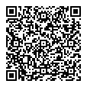 苗栗縣竹南鎮復興路406巷50號3樓之3-QR CODE