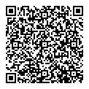 苗栗縣竹南鎮忠勇街16巷52號2樓公寓法拍屋近照南國小-QR CODE