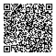 苗栗縣竹南鎮忠勇街16巷52號2樓公寓法拍屋近照南國小-QR CODE